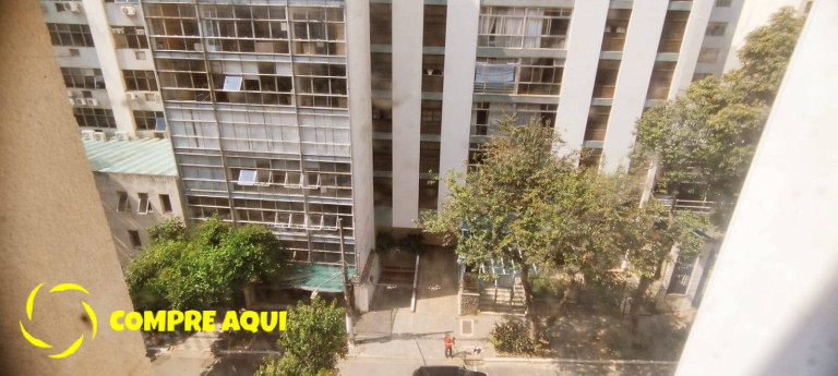 Imagem Apartamento com 1 Quarto à Venda, 58 m² em Vila Buarque - São Paulo Imagem Apartamento com 1 Quarto à Venda, 58 m² em Vila Buarque - São Paulo