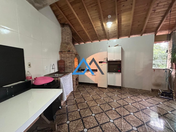 Imagem Sobrado com 3 Quartos à Venda, 125 m² em Serpa - Caieiras Imagem Sobrado com 3 Quartos à Venda, 125 m² em Serpa - Caieiras