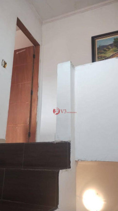 Imagem Sobrado com 5 Quartos à Venda, 100 m² em Cidade Patriarca - São Paulo Imagem Sobrado com 5 Quartos à Venda, 100 m² em Cidade Patriarca - São Paulo