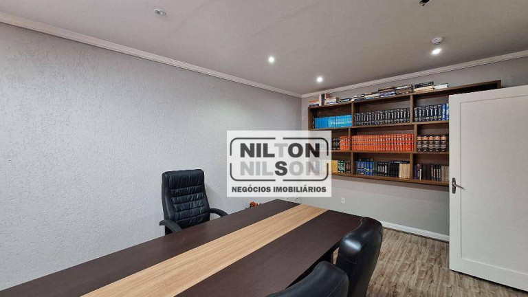 Imagem Sala Comercial para Alugar, 60 m² em Centro - Campinas