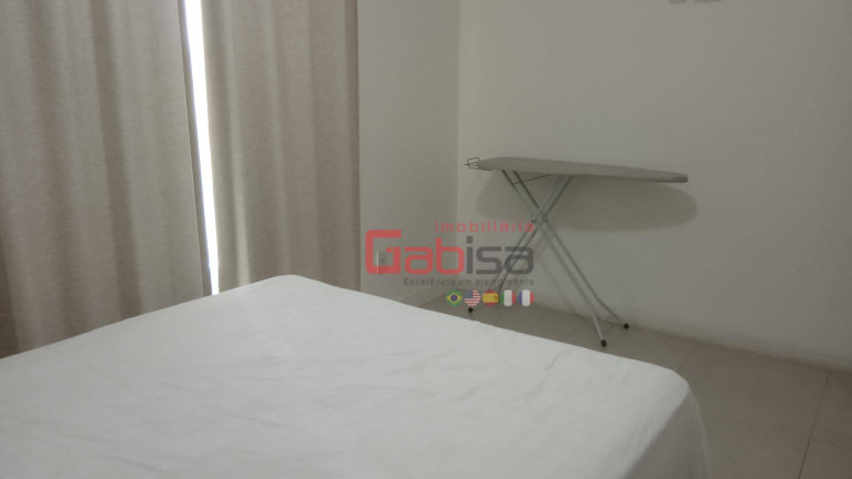 Imagem Cobertura com 4 Quartos à Venda, 195 m² em Braga - Cabo Frio Imagem Cobertura com 4 Quartos à Venda, 195 m² em Braga - Cabo Frio