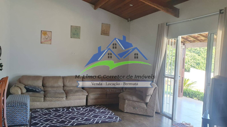 Imagem Chácara com 4 Quartos à Venda, 1 m² em Boa Vista - Bragança Paulista Imagem Chácara com 4 Quartos à Venda, 1 m² em Boa Vista - Bragança Paulista