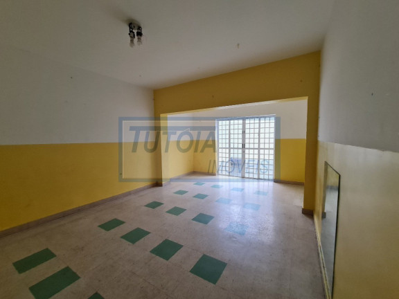 Imagem Imóvel com 2 Quartos para Alugar, 361 m² em Vila Mariana - São Paulo