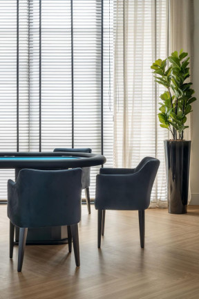 Imagem Apartamento com 4 Quartos à Venda, 176 m² em Meia Praia  - Itapema