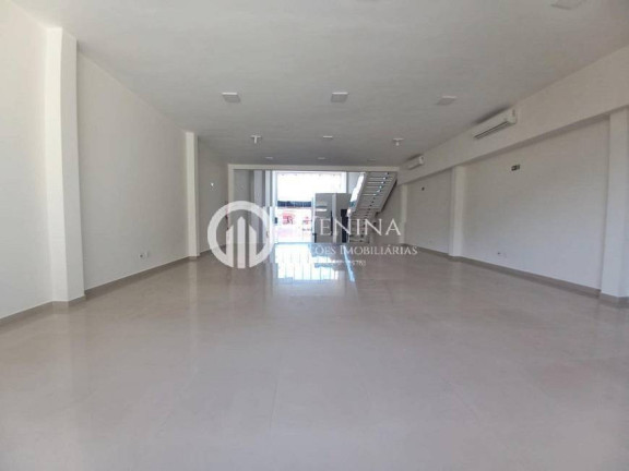 Imagem Imóvel Comercial à Venda, 381 m² em Jardim Guanabara - Campinas Imagem Imóvel Comercial à Venda, 381 m² em Jardim Guanabara - Campinas