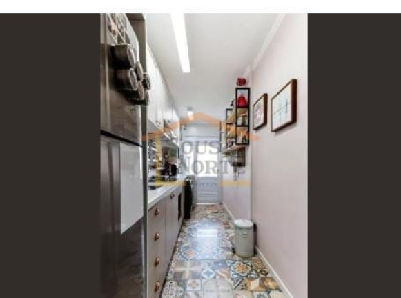 Imagem Apartamento com 2 Quartos à Venda, 69 m² em Vila Maria Alta - São Paulo Imagem Apartamento com 2 Quartos à Venda, 69 m² em Vila Maria Alta - São Paulo