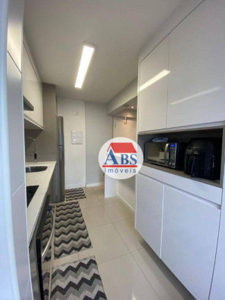 Imagem Apartamento com 2 Quartos à Venda, 54 m² em Vila Couto - Cubatão Imagem Apartamento com 2 Quartos à Venda, 54 m² em Vila Couto - Cubatão