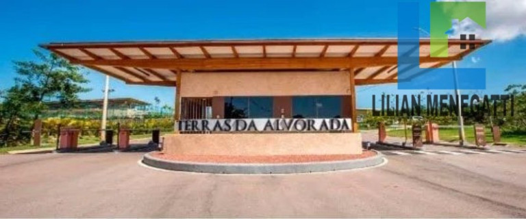 Imagem Imóvel com 3 Quartos à Venda, 856 m² em Medeiros - Itupeva Imagem Imóvel com 3 Quartos à Venda, 856 m² em Medeiros - Itupeva