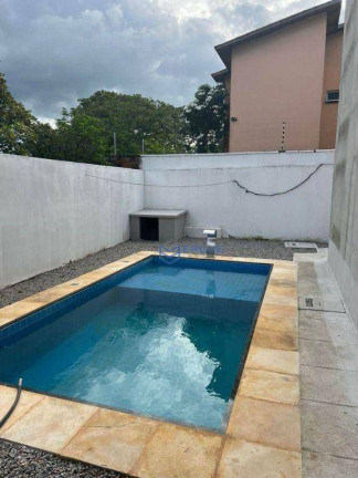 Imagem Apartamento com 2 Quartos à Venda, 1.440 m² em Parque Tijuca - Maracanaú