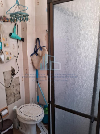 Imagem Kitnet à Venda, 22 m² em Ocian - Praia Grande Imagem Kitnet à Venda, 22 m² em Ocian - Praia Grande