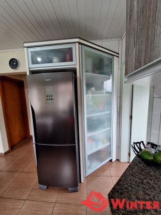 Imagem Casa com 2 Quartos à Venda, 360 m² em Feliz Imagem Casa com 2 Quartos à Venda, 360 m² em Feliz