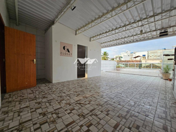 Imagem Casa com 3 Quartos à Venda, 134 m² em Olaria - Rio De Janeiro Imagem Casa com 3 Quartos à Venda, 134 m² em Olaria - Rio De Janeiro