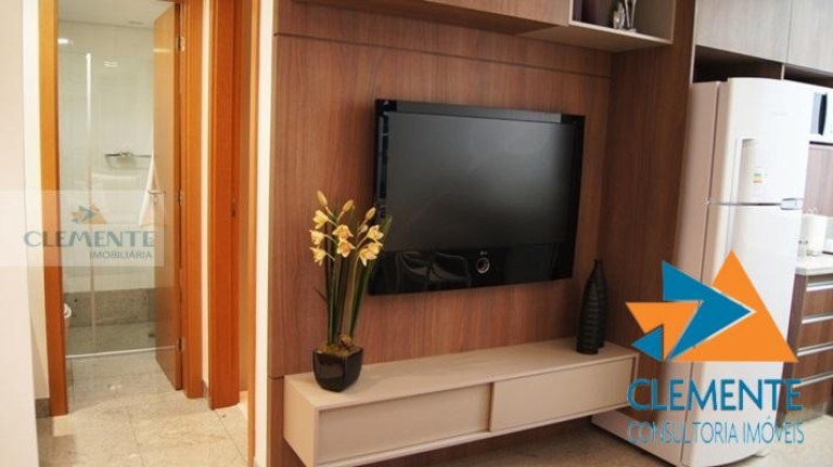Imagem Apartamento com 2 Quartos à Venda, 65 m² em Funcionários - Belo Horizonte Imagem Apartamento com 2 Quartos à Venda, 65 m² em Funcionários - Belo Horizonte