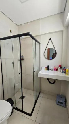 Imagem Casa com 2 Quartos à Venda, 420 m² em Boa Esperança - Cuiabá