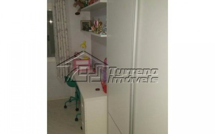 Imagem Casa de Condomínio com 3 Quartos à Venda, 130 m² em Urbanova - São José Dos Campos Imagem Casa de Condomínio com 3 Quartos à Venda, 130 m² em Urbanova - São José Dos Campos