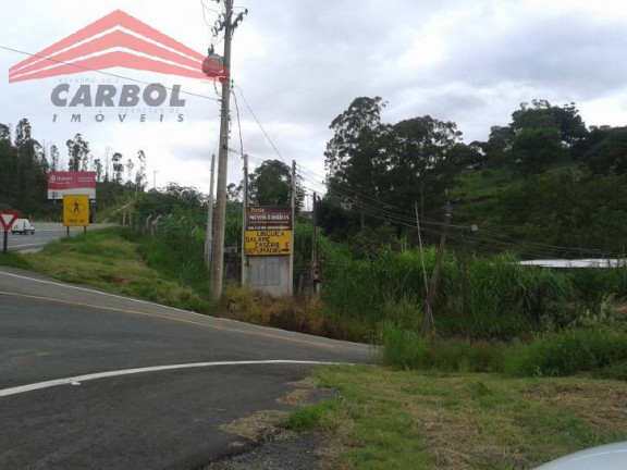 Imagem Terreno à Venda, 660 m² em Jardim Tarumã 1 - Jundiaí Imagem Terreno à Venda, 660 m² em Jardim Tarumã 1 - Jundiaí