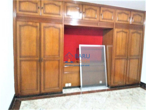 Imagem Casa com 4 Quartos à Venda ou Locação, 400 m² em Casa Verde - São Paulo Imagem Casa com 4 Quartos à Venda ou Locação, 400 m² em Casa Verde - São Paulo