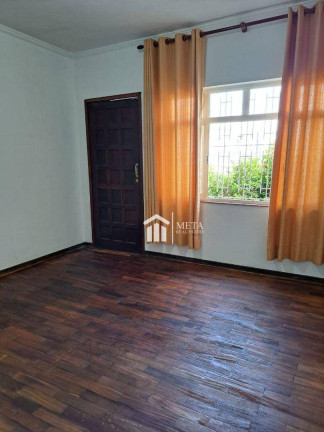 Imagem Imóvel com 3 Quartos à Venda, 146 m² em Jardim Paraíso - São Paulo Imagem Imóvel com 3 Quartos à Venda, 146 m² em Jardim Paraíso - São Paulo
