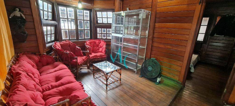 Imagem Sobrado com 2 Quartos para Alugar, 160 m² em Campo Grande - Rio De Janeiro Imagem Sobrado com 2 Quartos para Alugar, 160 m² em Campo Grande - Rio De Janeiro