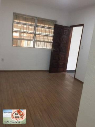 Casa com 3 Quartos à Venda, 190 m² em Baeta Neves - São Bernardo Do Campo