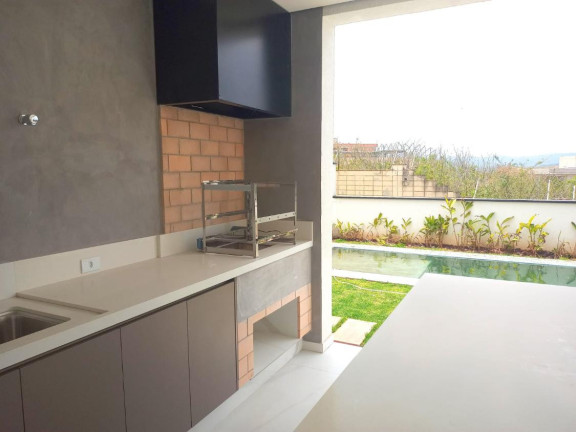 Imagem Casa de Condomínio com 4 Quartos à Venda, 412 m² em Alphaville - Santana De Parnaíba Imagem Casa de Condomínio com 4 Quartos à Venda, 412 m² em Alphaville - Santana De Parnaíba