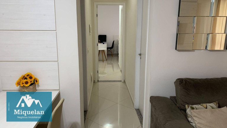Imagem Apartamento com 2 Quartos à Venda, 67 m² em Vila Augusta - Guarulhos Imagem Apartamento com 2 Quartos à Venda, 67 m² em Vila Augusta - Guarulhos
