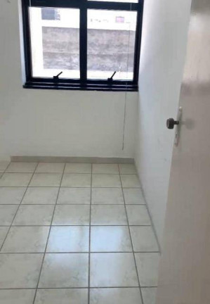 Imagem Sala Comercial para Alugar, 34 m² em Tatuapé - São Paulo Imagem Sala Comercial para Alugar, 34 m² em Tatuapé - São Paulo