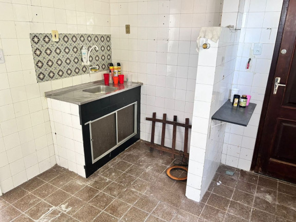 Imagem Apartamento com 2 Quartos à Venda, 70 m² em Vitória - Salvador Imagem Apartamento com 2 Quartos à Venda, 70 m² em Vitória - Salvador