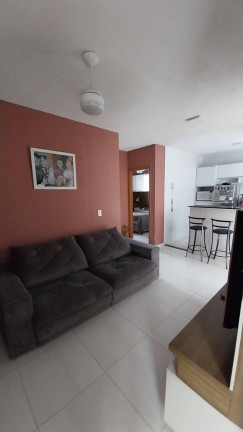 Imagem Apartamento com 2 Quartos à Venda, 58 m² em Jardim Das Nações - Salto Imagem Apartamento com 2 Quartos à Venda, 58 m² em Jardim Das Nações - Salto