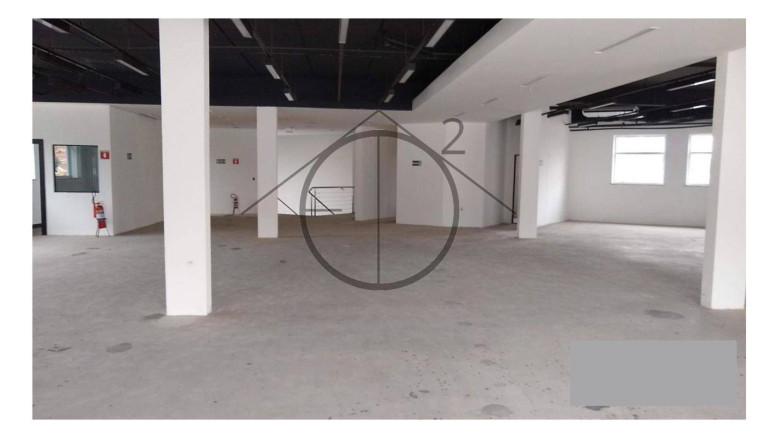 Imagem Imóvel Comercial para Alugar, 764 m² em Vila Carrão - São Paulo Imagem Imóvel Comercial para Alugar, 764 m² em Vila Carrão - São Paulo