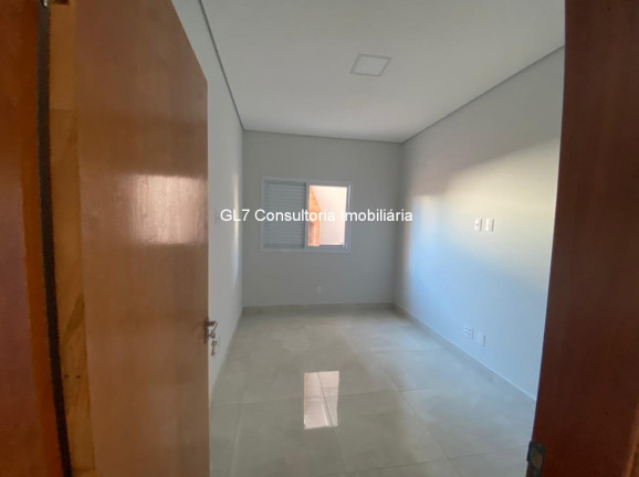 Imagem Casa com 3 Quartos à Venda, 38 m² em Jardim Park Real - Indaiatuba Imagem Casa com 3 Quartos à Venda, 38 m² em Jardim Park Real - Indaiatuba
