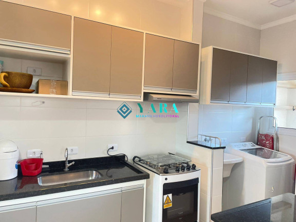 Imagem Apartamento com 3 Quartos à Venda, 135 m² em Silop - Ubatuba Imagem Apartamento com 3 Quartos à Venda, 135 m² em Silop - Ubatuba