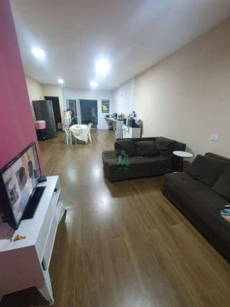 Imagem Casa com 4 Quartos à Venda, 107 m² em Chacaras Gaivota - Itanhaém Imagem Casa com 4 Quartos à Venda, 107 m² em Chacaras Gaivota - Itanhaém