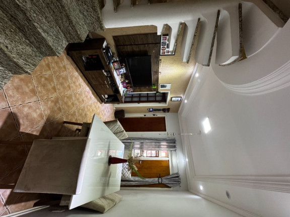 Imagem Casa com 3 Quartos à Venda, 120 m² em Mogi Moderno - Mogi Das Cruzes Imagem Casa com 3 Quartos à Venda, 120 m² em Mogi Moderno - Mogi Das Cruzes