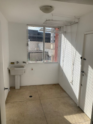 Imagem Imóvel com 3 Quartos para Alugar, 160 m² em Cerqueira César - São Paulo