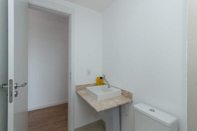 Imagem Apartamento com 2 Quartos à Venda, 72 m² em Santo Amaro - São Paulo Imagem Apartamento com 2 Quartos à Venda, 72 m² em Santo Amaro - São Paulo