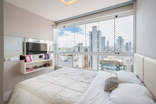 Imagem Cobertura à Venda, 253 m² em Centro - Balneário Camboriú Imagem Cobertura à Venda, 253 m² em Centro - Balneário Camboriú