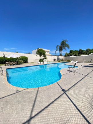 Imagem Casa com 3 Quartos à Venda, 115 m² em Morada De Laranjeiras - Serra