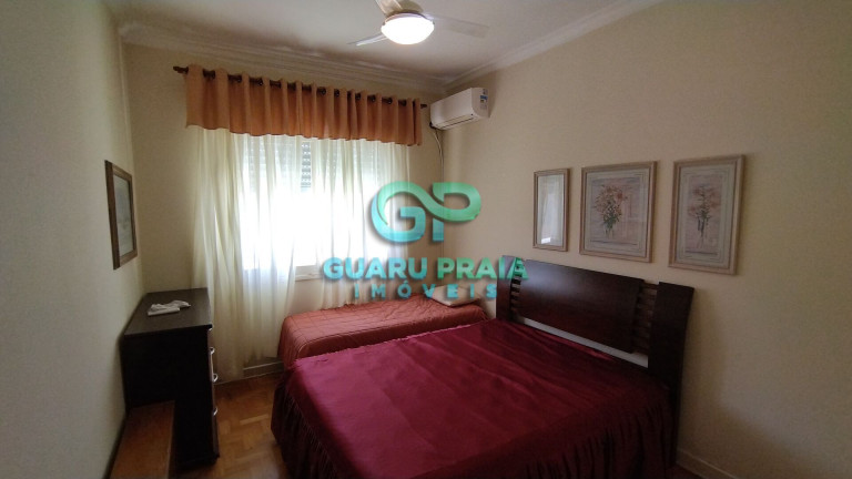 Imagem Apartamento com 2 Quartos à Venda, 98 m² em Pitangueiras - Guarujá Imagem Apartamento com 2 Quartos à Venda, 98 m² em Pitangueiras - Guarujá