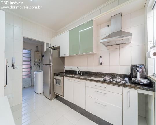 Imagem Sobrado com 4 Quartos à Venda, 190 m² em Jabaquara - São Paulo Imagem Sobrado com 4 Quartos à Venda, 190 m² em Jabaquara - São Paulo