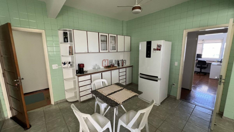 Imagem Apartamento com 3 Quartos à Venda, 149 m² em Centro - São José Do Rio Preto Imagem Apartamento com 3 Quartos à Venda, 149 m² em Centro - São José Do Rio Preto