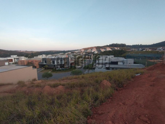 Terreno à Venda, 492 m² em Jardim Europa - Bragança Paulista