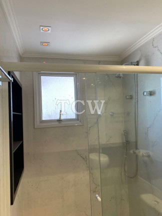 Imagem Apartamento com 3 Quartos à Venda, 124 m² em Jardim Da Glória - São Paulo Imagem Apartamento com 3 Quartos à Venda, 124 m² em Jardim Da Glória - São Paulo