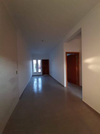 Imagem Casa com 2 Quartos à Venda, 140 m² em Itajuba - Barra Velha Imagem Casa com 2 Quartos à Venda, 140 m² em Itajuba - Barra Velha