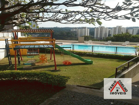 Apartamento com 4 Quartos à Venda, 147 m² em Jardim Marajoara - São Paulo
