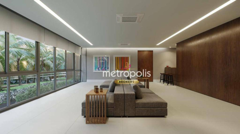 Imagem Apartamento com 4 Quartos à Venda, 426 m² em Jardim Paulista - São Paulo Imagem Apartamento com 4 Quartos à Venda, 426 m² em Jardim Paulista - São Paulo