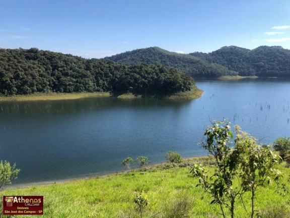 Imagem Imóvel com 3 Quartos à Venda, 200 m² em Rio Pardo - Paraibuna Imagem Imóvel com 3 Quartos à Venda, 200 m² em Rio Pardo - Paraibuna