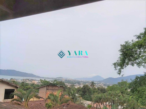 Imagem Casa com 3 Quartos à Venda, 450 m² em Pedreira Baixa - Ubatuba Imagem Casa com 3 Quartos à Venda, 450 m² em Pedreira Baixa - Ubatuba