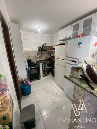 Casa com 1 Quarto à Venda, 49 m² em Parque Eldorado 3 - Cabo Frio