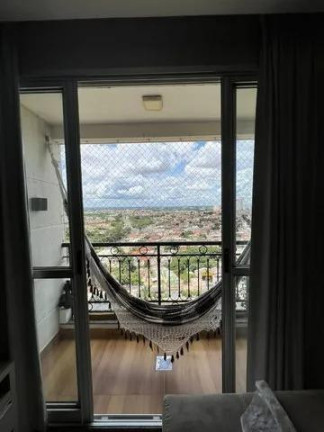 Imagem Apartamento com 3 Quartos à Venda, 67 m² em Canjica - Cuiabá Imagem Apartamento com 3 Quartos à Venda, 67 m² em Canjica - Cuiabá